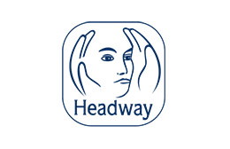 headway