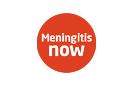 meningitis now